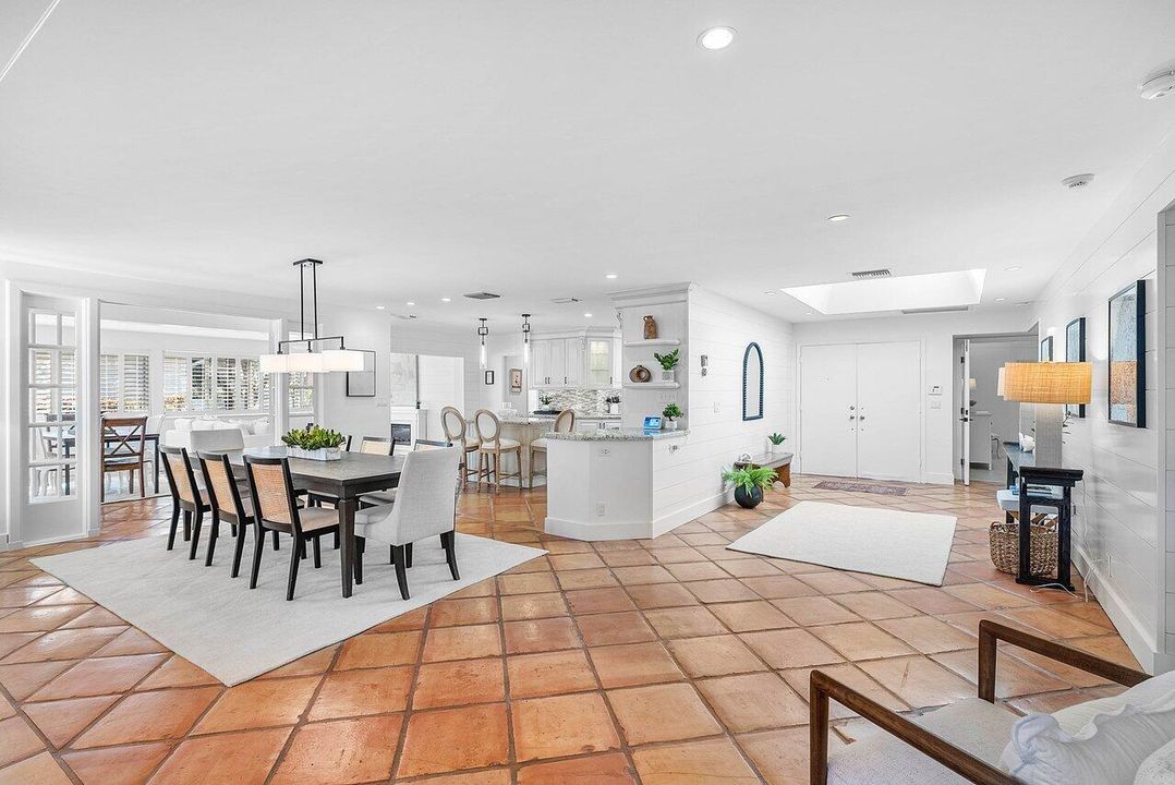 009-18BristolLane-BoyntonBeach-FL-33436-