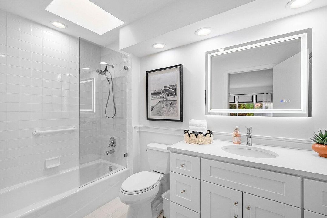 049-18BristolLane-BoyntonBeach-FL-33436-
