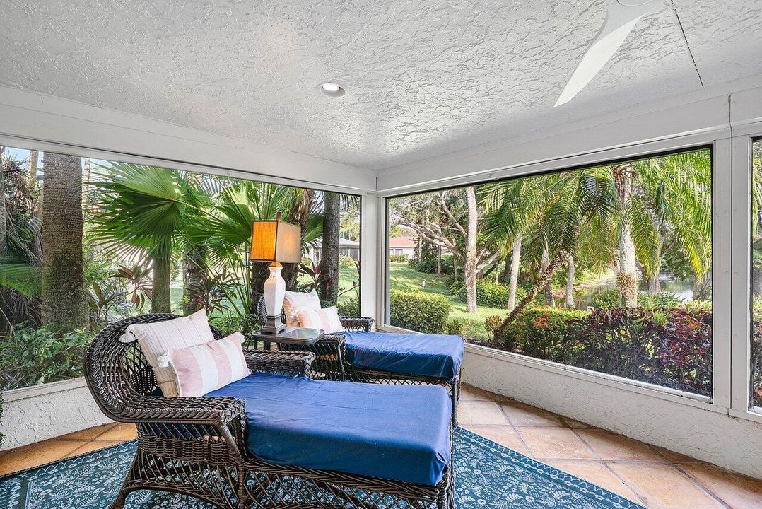 033-18BristolLane-BoyntonBeach-FL-33436-
