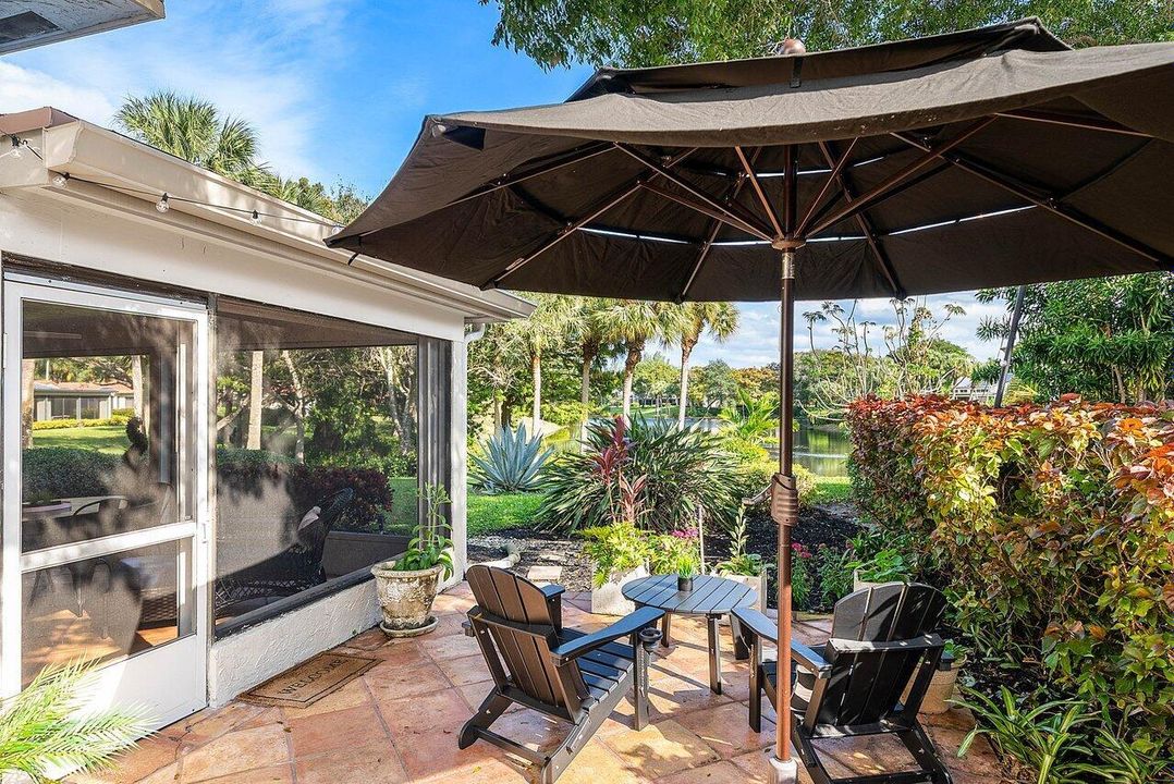 051-18BristolLane-BoyntonBeach-FL-33436-
