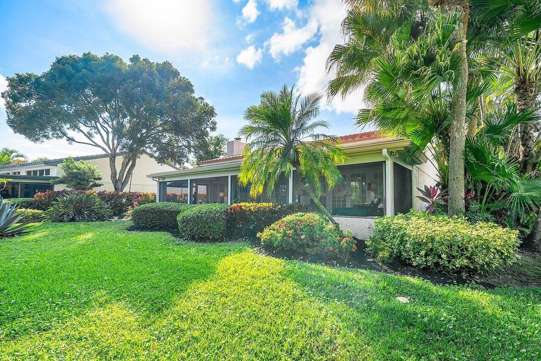055-18BristolLane-BoyntonBeach-FL-33436-