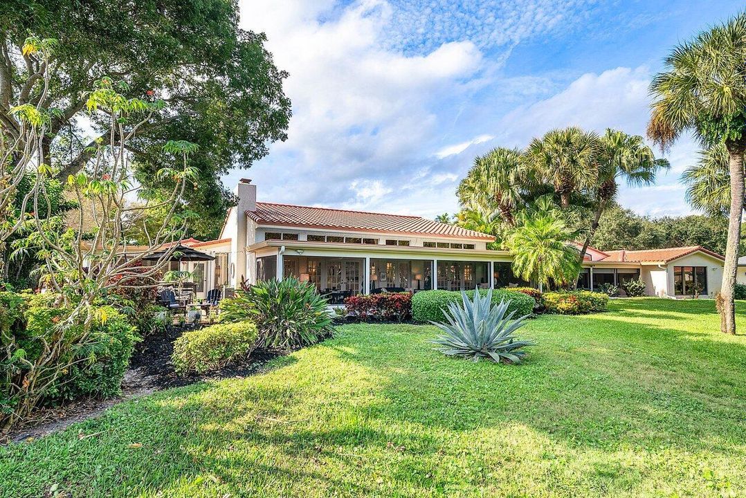 054-18BristolLane-BoyntonBeach-FL-33436-
