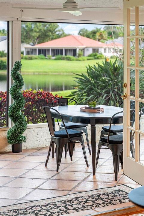 058-18BristolLane-BoyntonBeach-FL-33436-