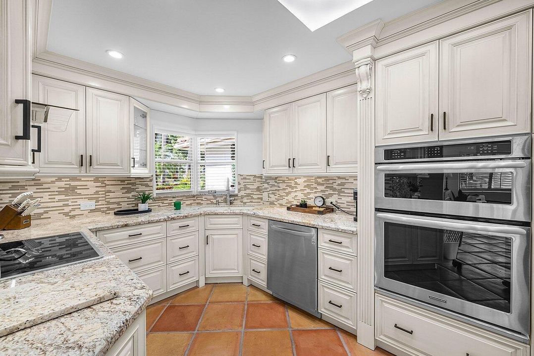 014-18BristolLane-BoyntonBeach-FL-33436-