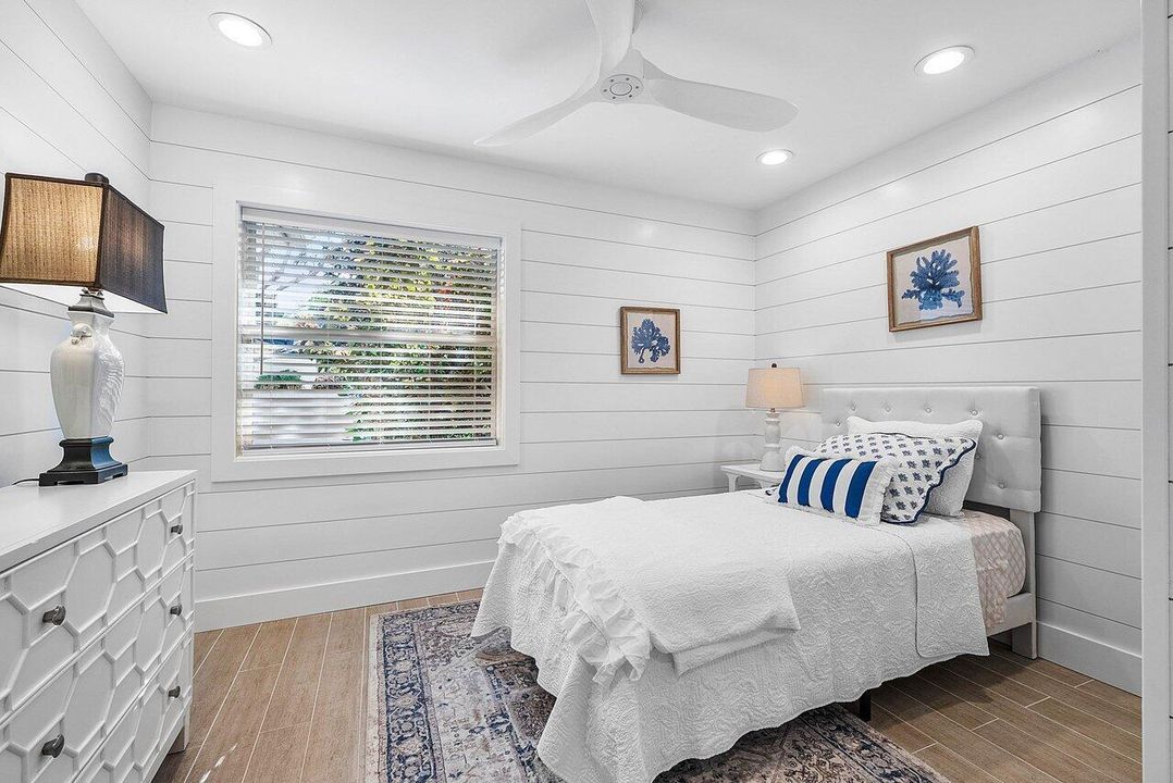018-18BristolLane-BoyntonBeach-FL-33436-
