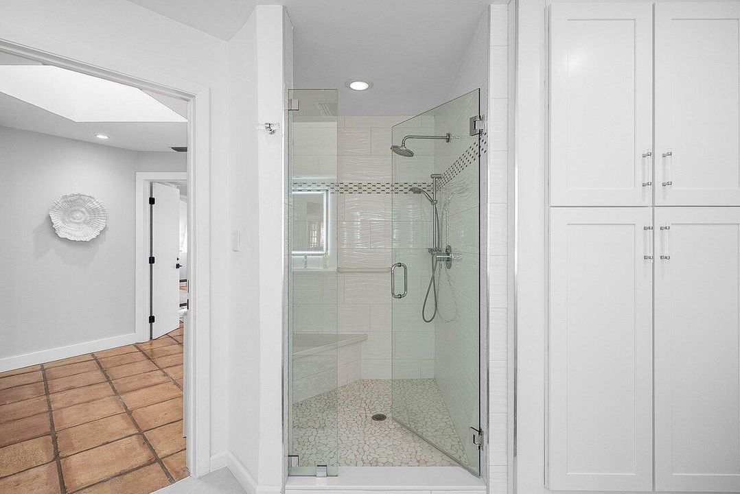 039-18BristolLane-BoyntonBeach-FL-33436-