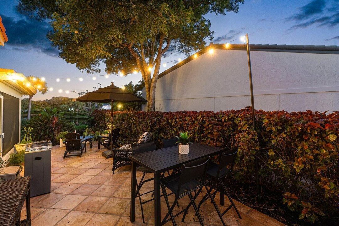 087-18BristolLane-BoyntonBeach-FL-33436-