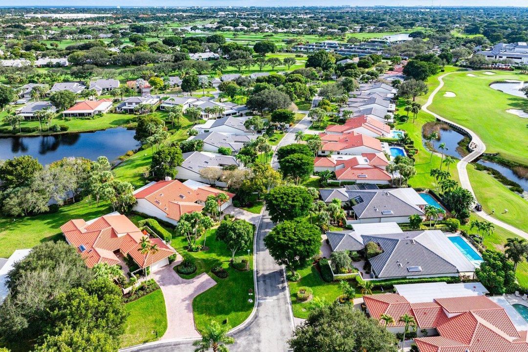 074-18BristolLane-BoyntonBeach-FL-33436-