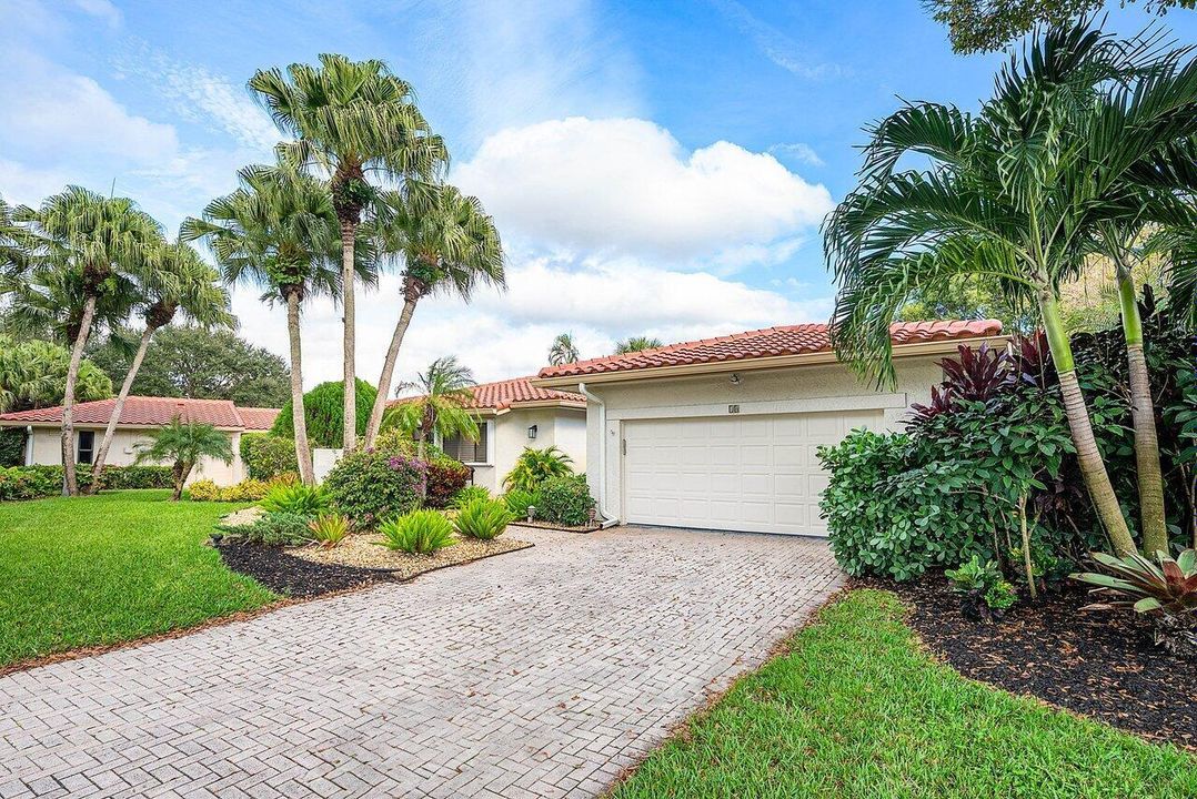 003-18BristolLane-BoyntonBeach-FL-33436-