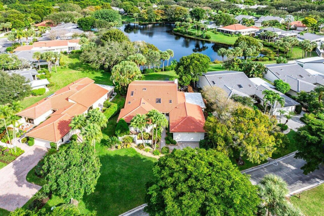 070-18BristolLane-BoyntonBeach-FL-33436-