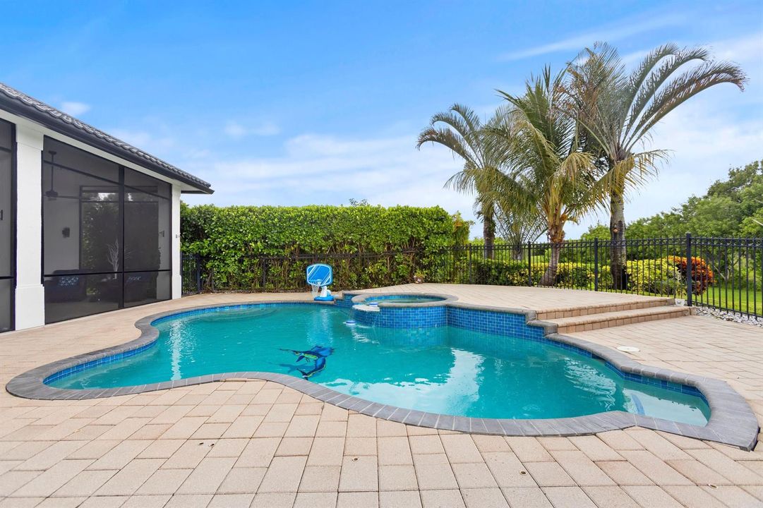 Inlay Designs Inground Pool