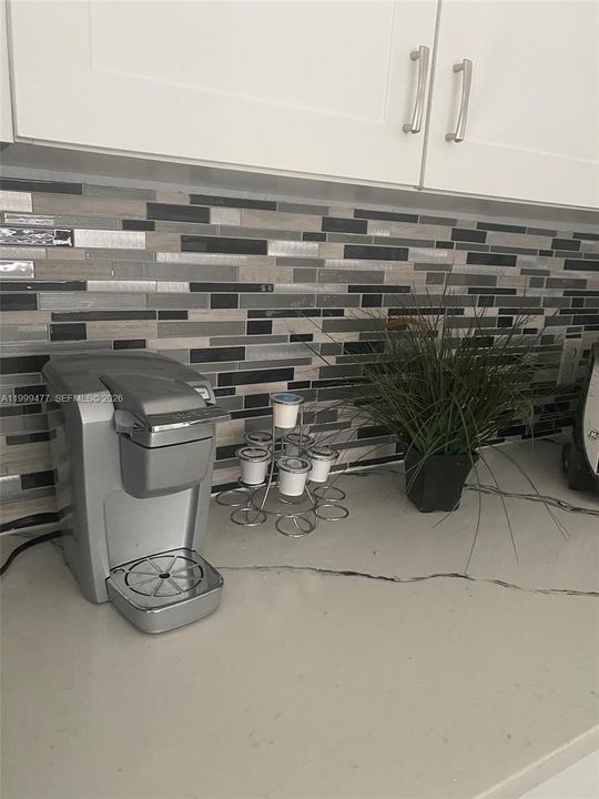 En Renta: $2,350 (2 camas, 2 baños, 1272 Pies cuadrados)
