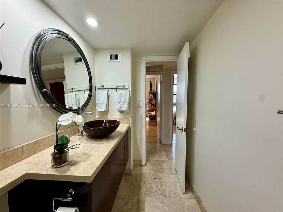 Active With Contract: $7,450 (3 beds, 2 baths, 1782 Square Feet)