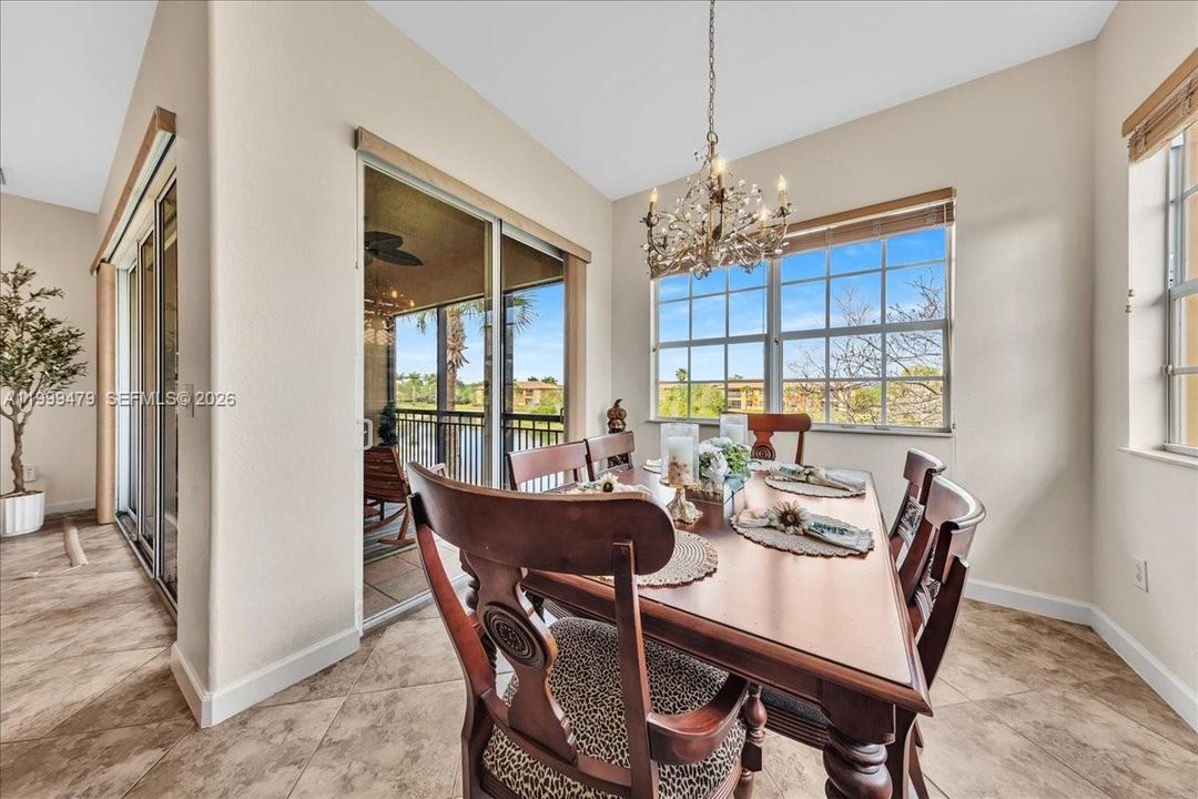 Active With Contract: $475,000 (3 beds, 2 baths, 1524 Square Feet)