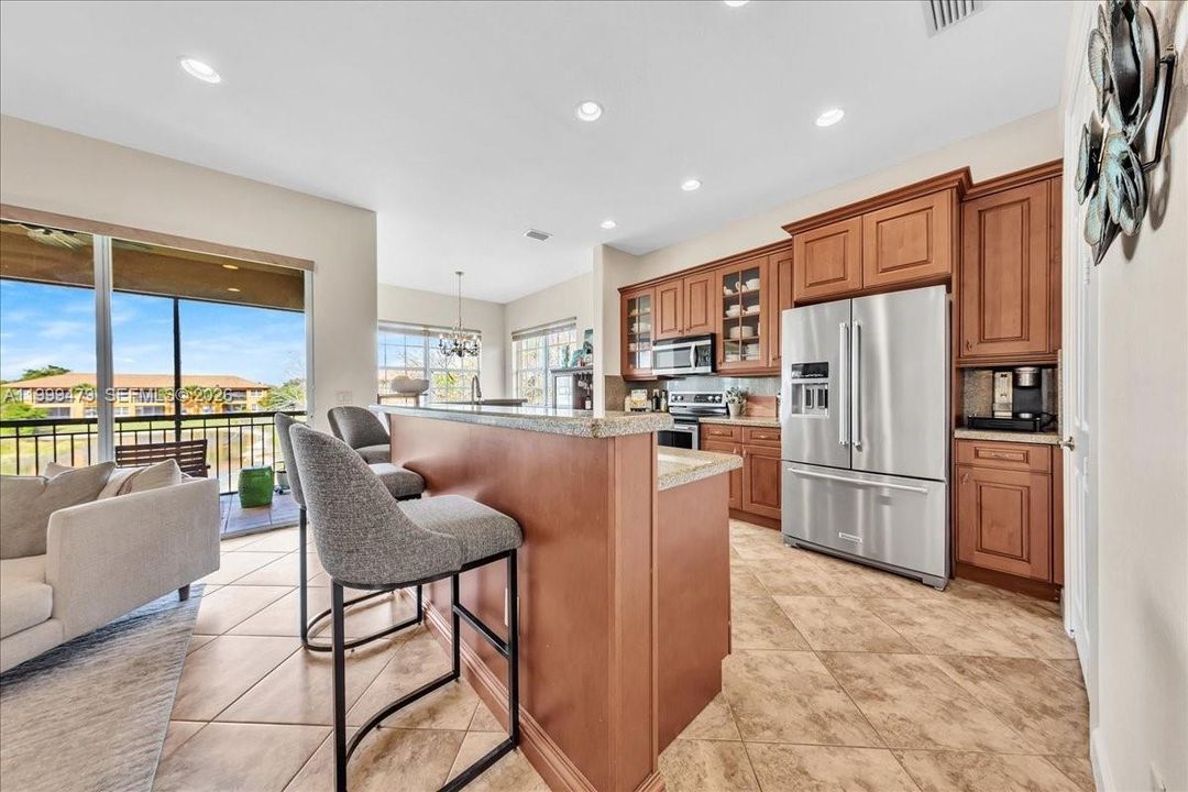 Active With Contract: $475,000 (3 beds, 2 baths, 1524 Square Feet)