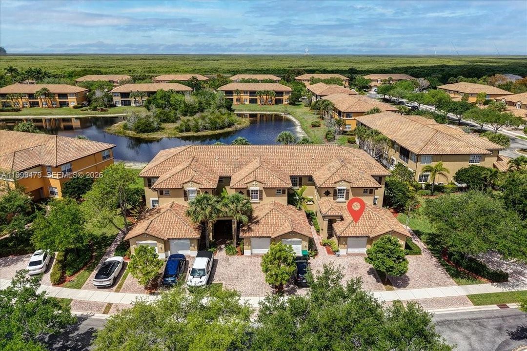 Active With Contract: $475,000 (3 beds, 2 baths, 1524 Square Feet)