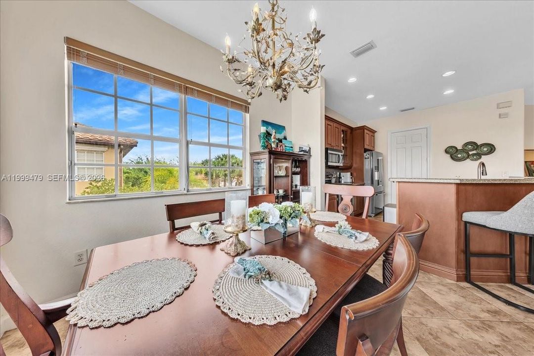 Active With Contract: $475,000 (3 beds, 2 baths, 1524 Square Feet)