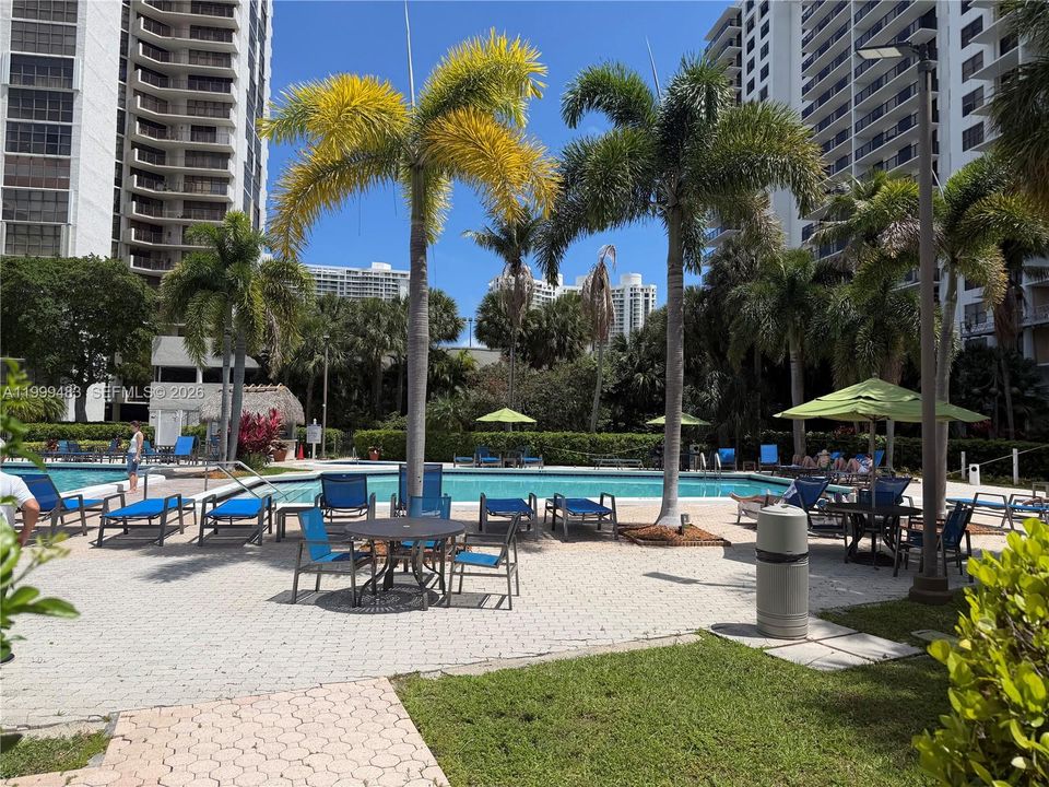 En Venta: $190,000 (1 camas, 1 baños, 918 Pies cuadrados)