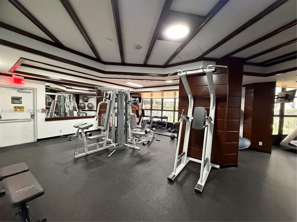 En Venta: $190,000 (1 camas, 1 baños, 918 Pies cuadrados)
