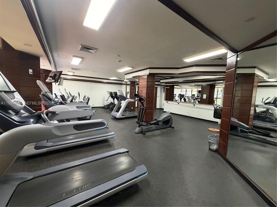En Venta: $190,000 (1 camas, 1 baños, 918 Pies cuadrados)