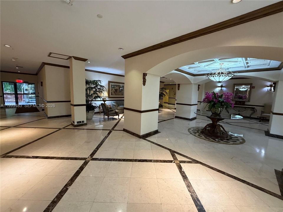 En Venta: $190,000 (1 camas, 1 baños, 918 Pies cuadrados)