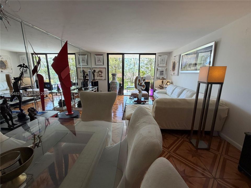 En Venta: $190,000 (1 camas, 1 baños, 918 Pies cuadrados)