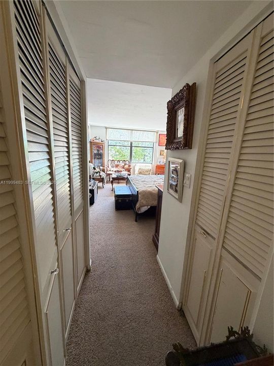 En Venta: $190,000 (1 camas, 1 baños, 918 Pies cuadrados)