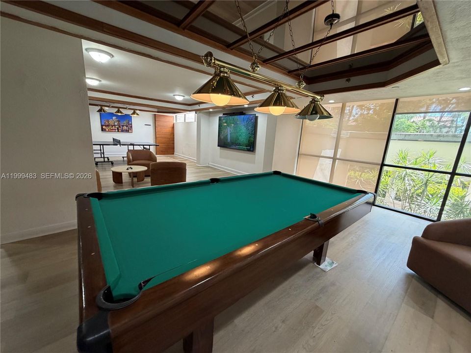 En Venta: $190,000 (1 camas, 1 baños, 918 Pies cuadrados)