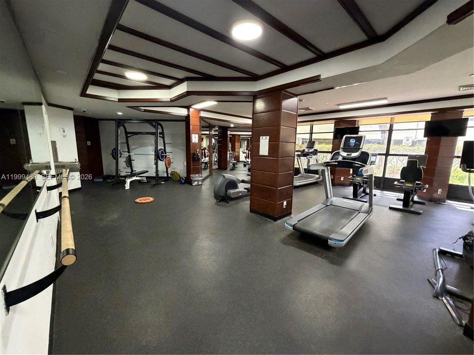 En Venta: $190,000 (1 camas, 1 baños, 918 Pies cuadrados)