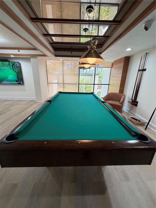 En Venta: $190,000 (1 camas, 1 baños, 918 Pies cuadrados)