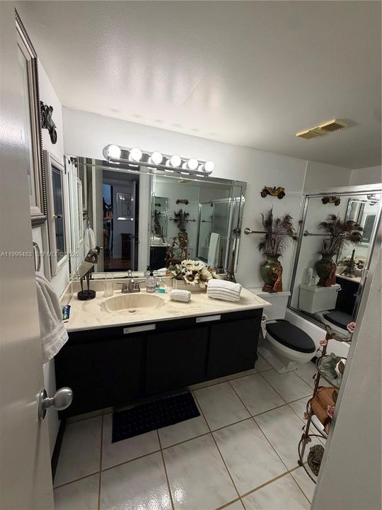 En Venta: $190,000 (1 camas, 1 baños, 918 Pies cuadrados)