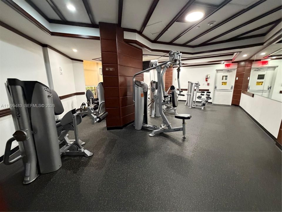 En Venta: $190,000 (1 camas, 1 baños, 918 Pies cuadrados)