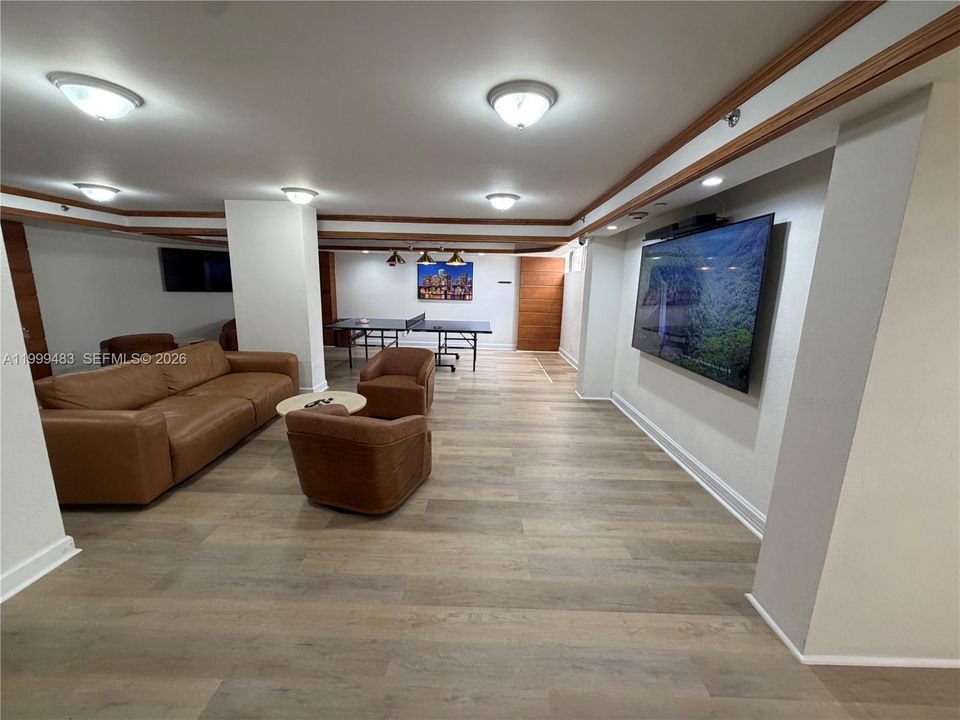 En Venta: $190,000 (1 camas, 1 baños, 918 Pies cuadrados)
