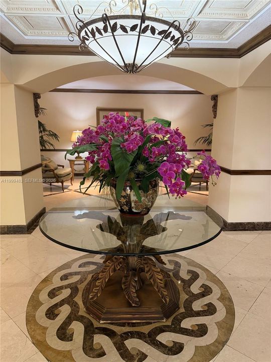 En Venta: $190,000 (1 camas, 1 baños, 918 Pies cuadrados)
