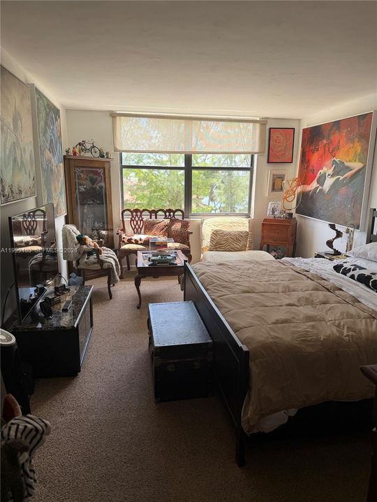 En Venta: $190,000 (1 camas, 1 baños, 918 Pies cuadrados)