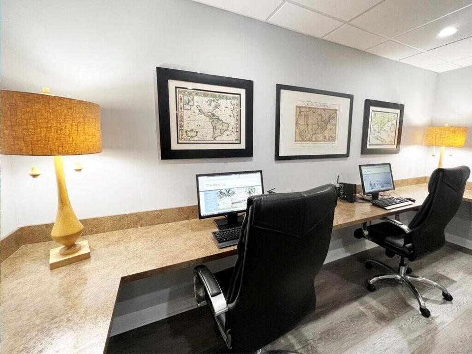 3c.-BARCLAY-BUSINESS-CENTER-1-1024x768