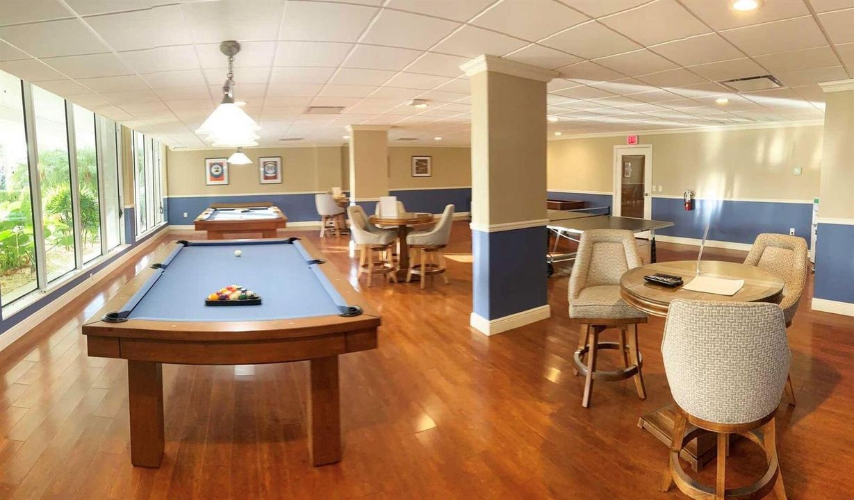 3a.-BARCLAY-GAME-ROOM-1