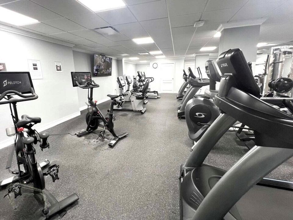 3d.-BARCLAY-GYM-2