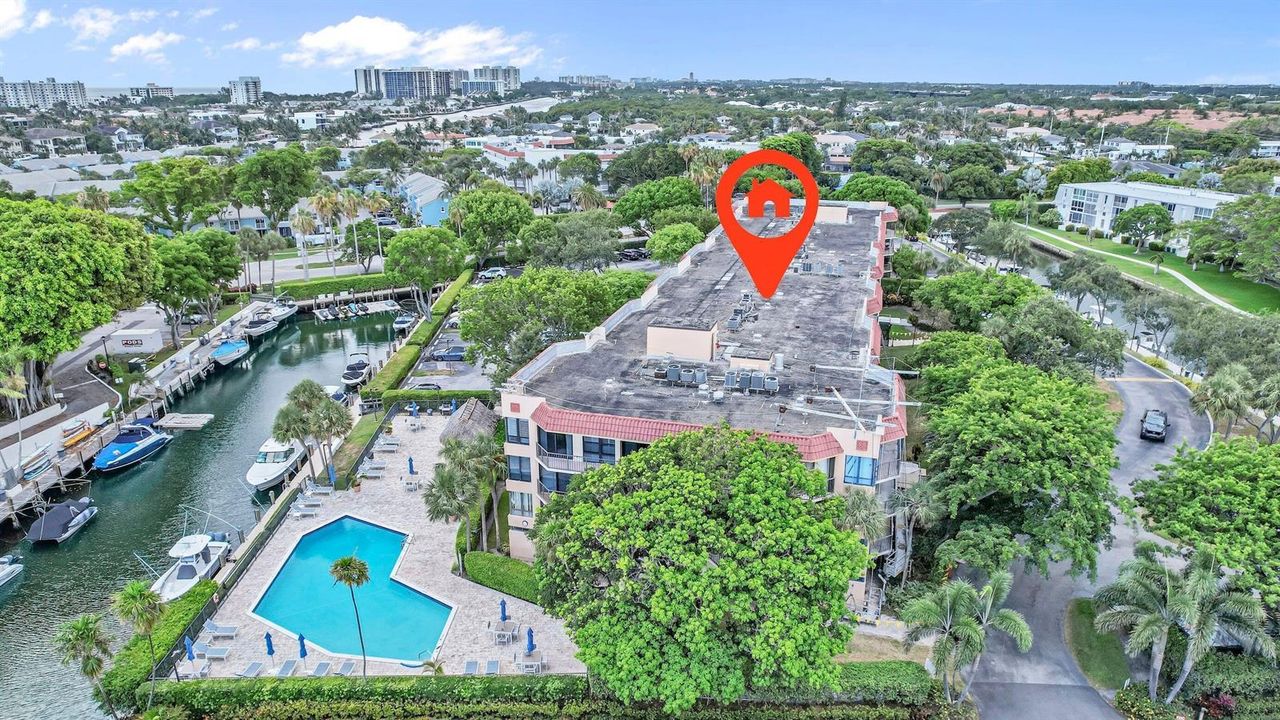 799 Jeffery St 105 Boca Raton -51