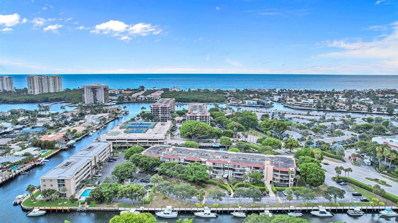 799 Jeffery St 105 Boca Raton -62
