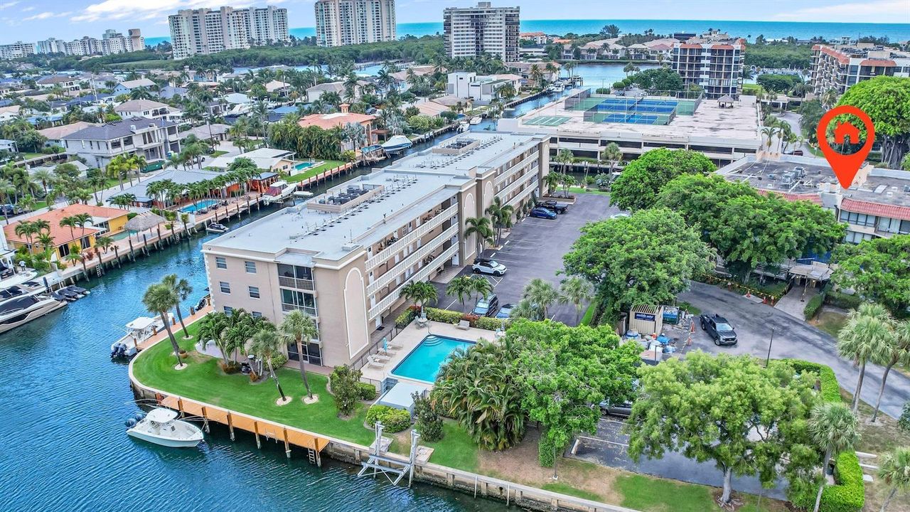 799 Jeffery St 105 Boca Raton -53