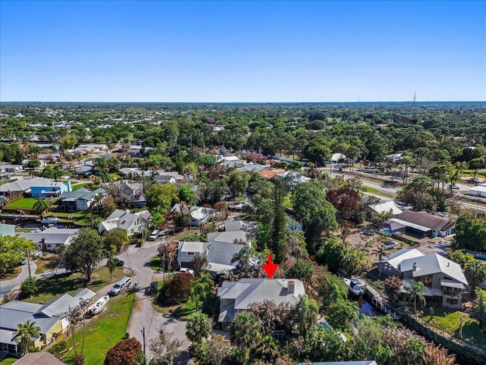 Aerial
