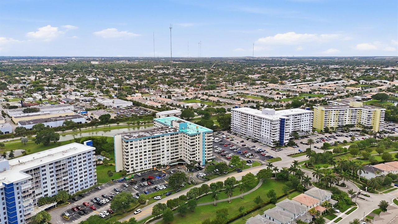41_dji_fly_20260407_143046_0096_17755865