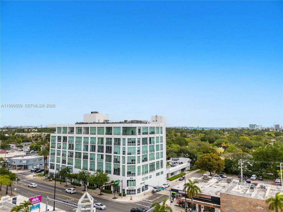 For Sale: $295,000 (0 beds, 1 baths, 618 Square Feet)