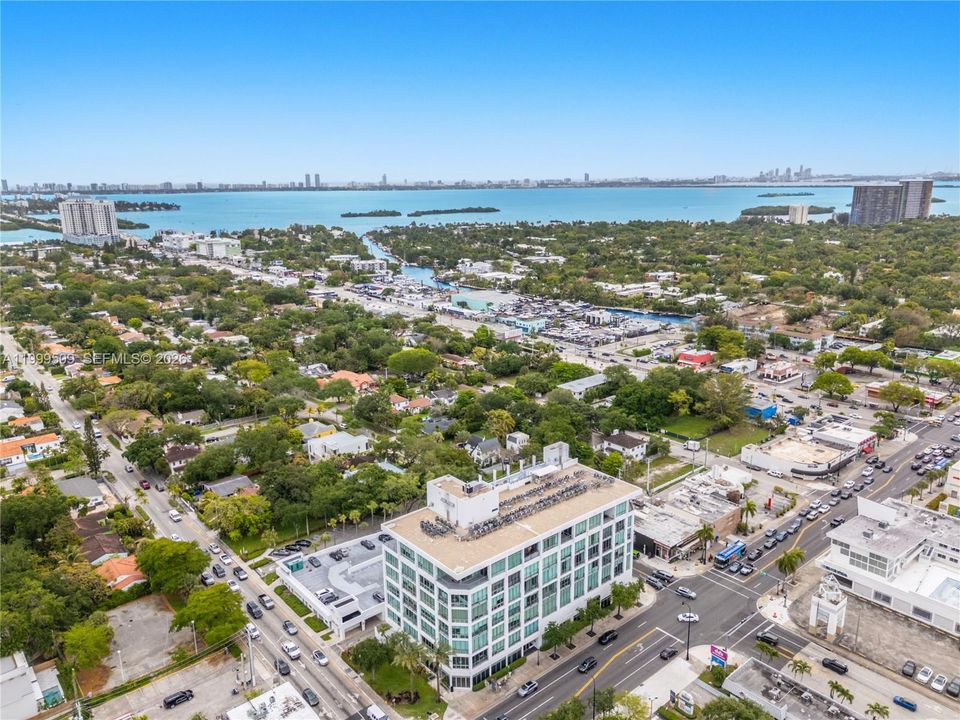 For Sale: $295,000 (0 beds, 1 baths, 618 Square Feet)