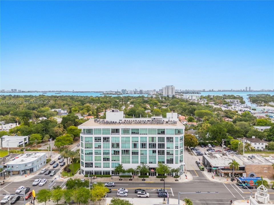 For Sale: $295,000 (0 beds, 1 baths, 618 Square Feet)