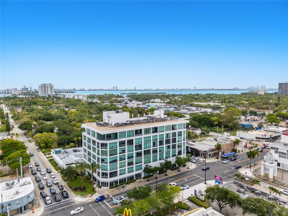 For Sale: $295,000 (0 beds, 1 baths, 618 Square Feet)