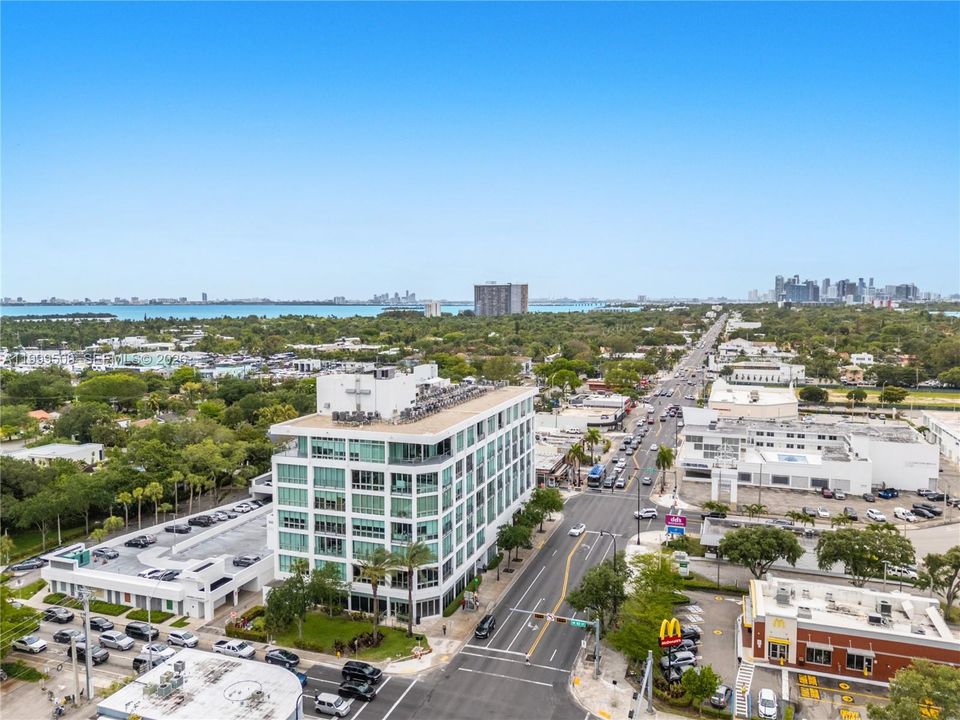 For Sale: $295,000 (0 beds, 1 baths, 618 Square Feet)