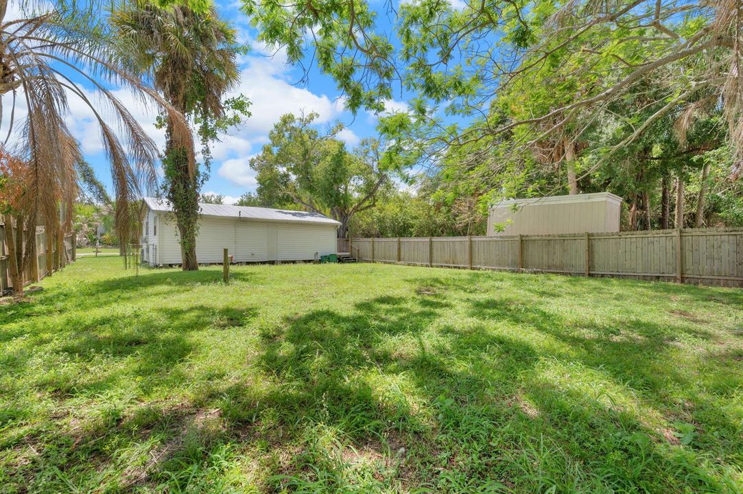 12-web-or-mls-390 Baysinger Ave - 12