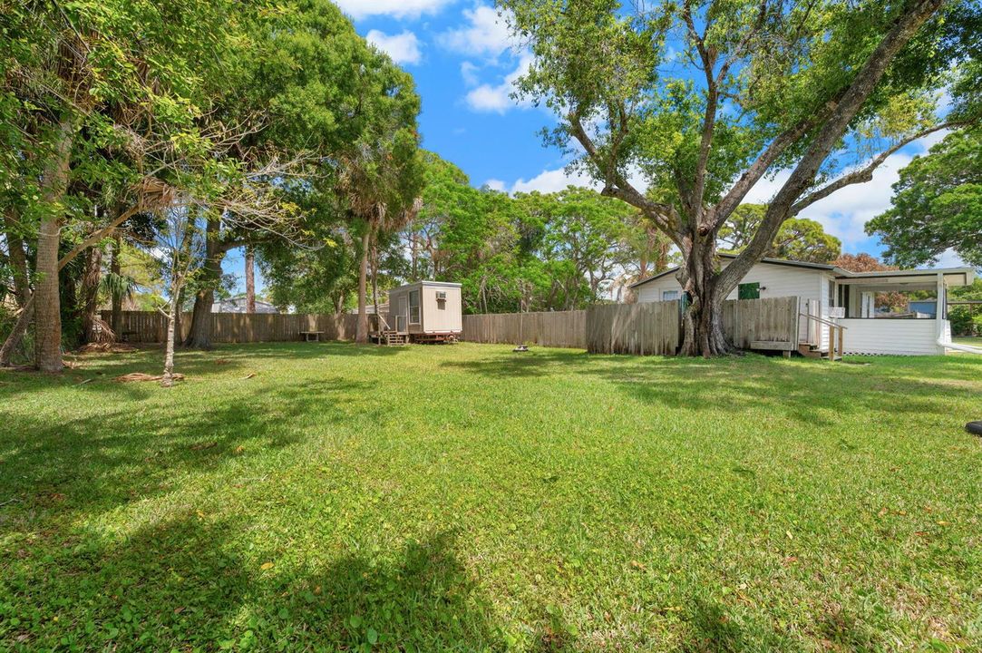 14-web-or-mls-390 Baysinger Ave - 14